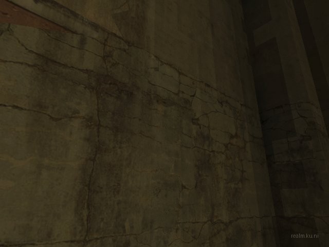 dm_asylum_b9 thumb 26