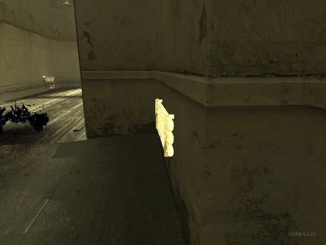 dm_asylum_b9 thumb 14