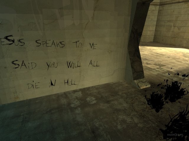 dm_asylum_b9 thumb 2