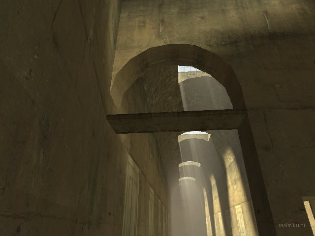 dm_asylum_b9 thumb 18