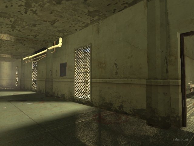 dm_asylum_b9 thumb 19
