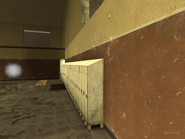 dm_asylum_b9 thumb 16