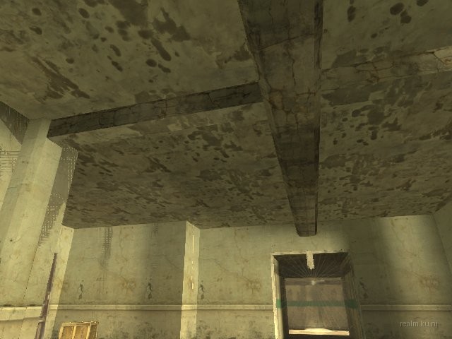 dm_asylum_b9 thumb 21