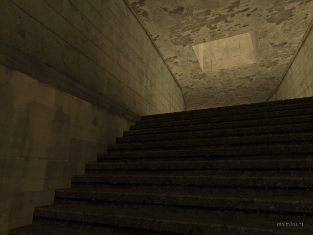 dm_asylum_b9 thumb 5