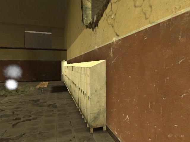dm_asylum_rc1 thumb 15