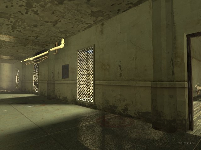 dm_asylum_rc1 thumb 18