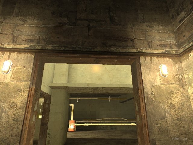 dm_asylum_rc1 thumb 33