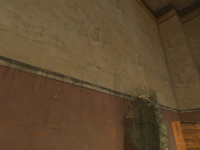 dm_asylum_rc1 thumb 37