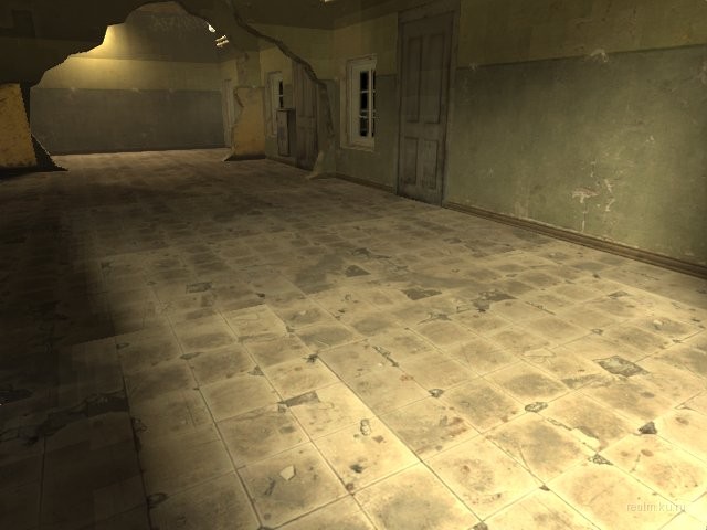 dm_asylum_rc1 thumb 21