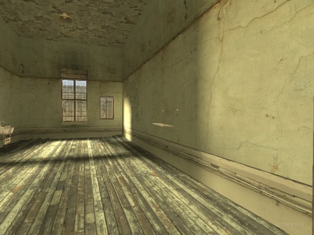 dm_asylum_rc1 thumb 7