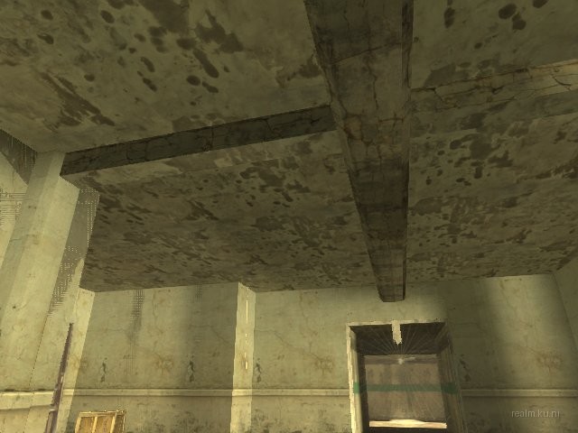 dm_asylum_rc1 thumb 20