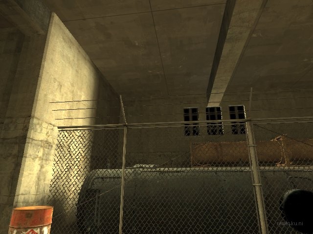 dm_asylum_rc1 thumb 23