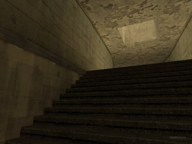 dm_asylum_rc1 thumb 5