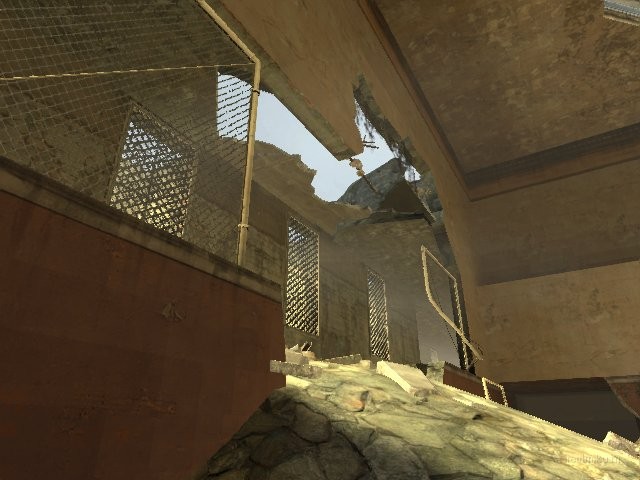 dm_asylum_rc1 thumb 4