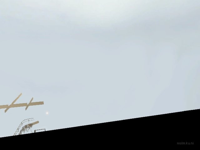 dm_asylum_rc1 thumb 28
