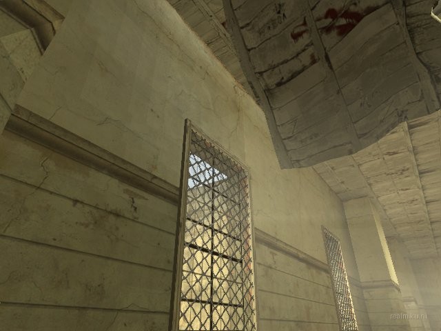 dm_asylum_rc1 thumb 31