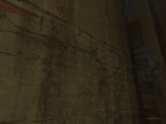 dm_asylum_rc1 thumb 25