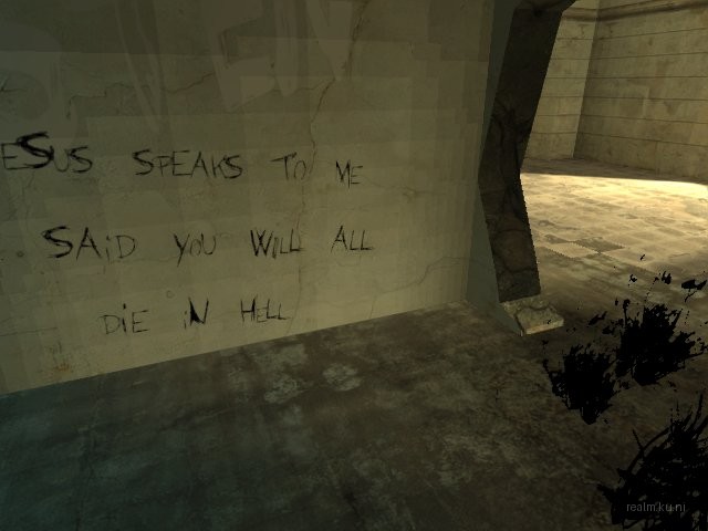 dm_asylum_rc1 thumb 2
