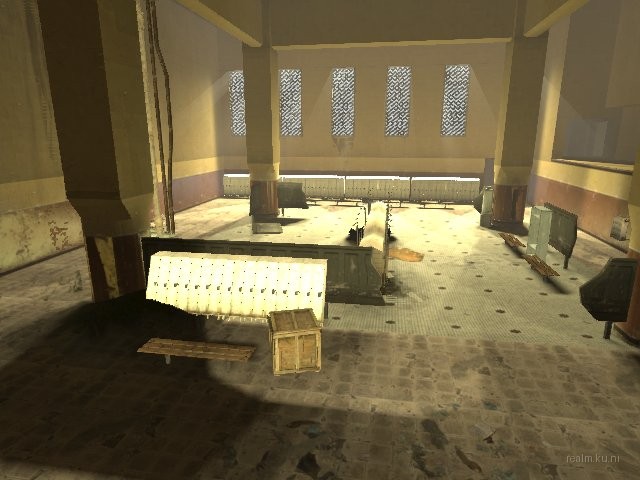dm_asylum_rc1 thumb 11