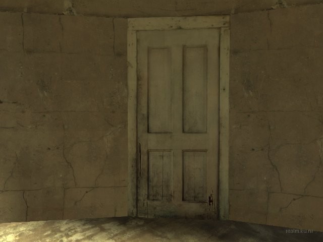 dm_asylum_rc1 thumb 24