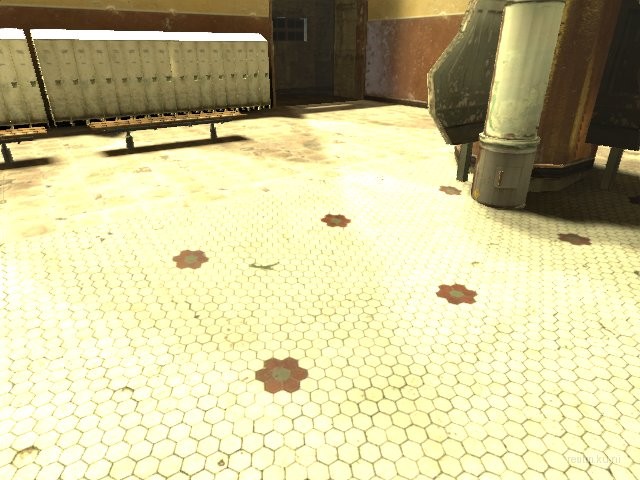 dm_asylum_rc1 thumb 27