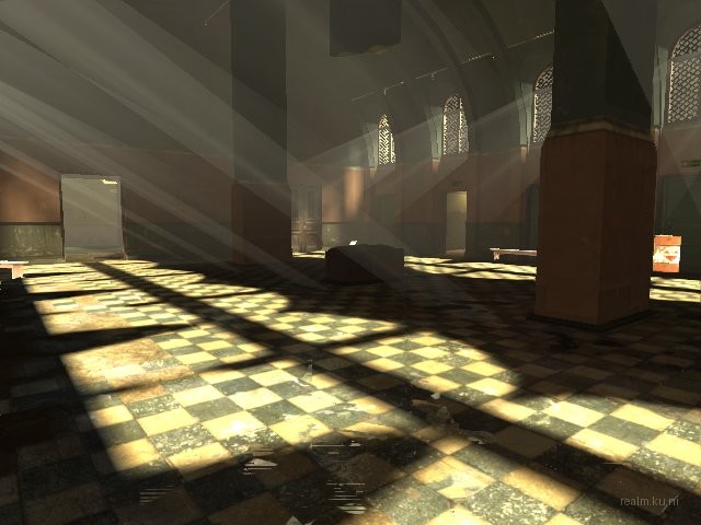 dm_asylum_rc1 thumb 19