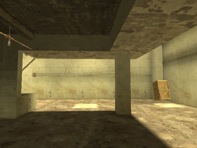 dm_asylum_rc1 thumb 22