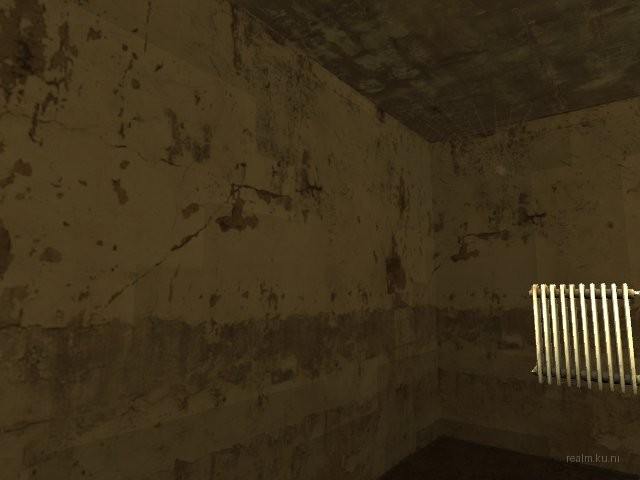 dm_asylum_rc1 thumb 3