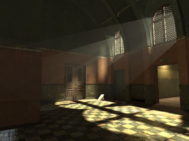 dm_asylum_rc1 thumb 36