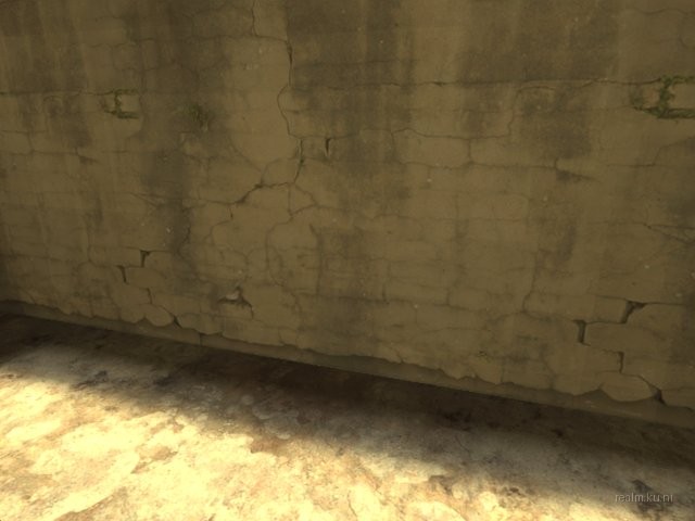 dm_asylum_rc1 thumb 29