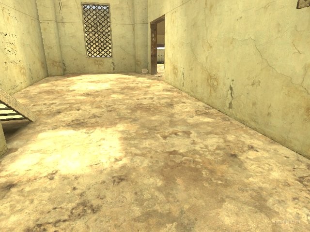 dm_asylum_rc1 thumb 10