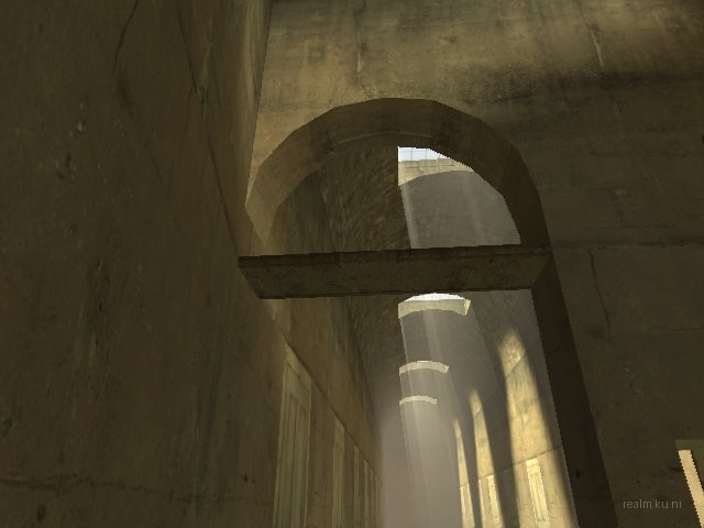 dm_asylum_rc1 thumb 17