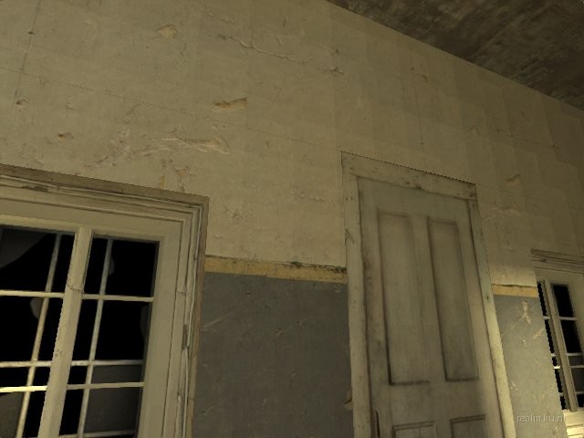dm_asylum_rc1 thumb 16