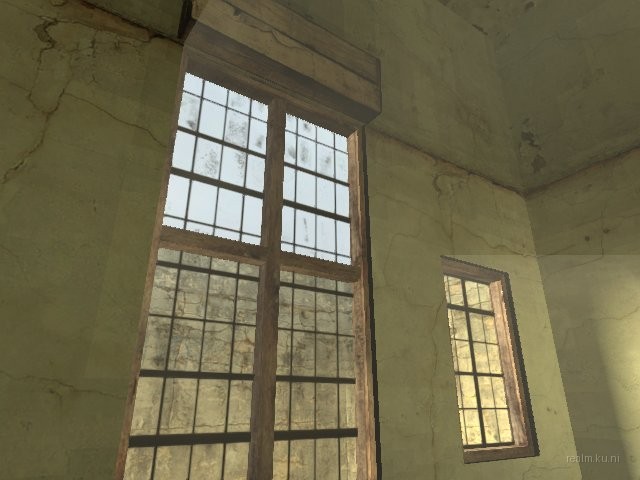 dm_asylum_rc1 thumb 14