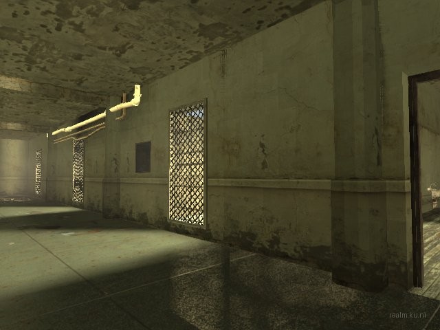 dm_asylum_rc2 thumb 18