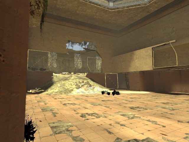 dm_asylum_rc2 thumb 32