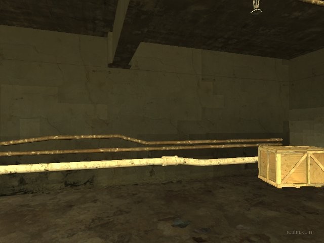 dm_asylum_rc2 thumb 30