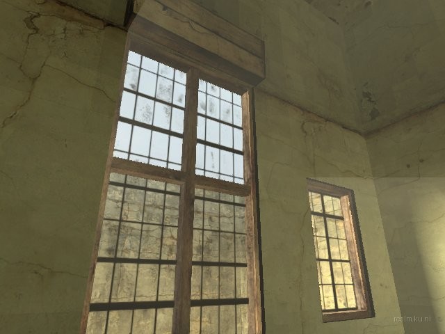 dm_asylum_rc2 thumb 14