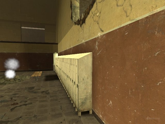 dm_asylum_rc2 thumb 15