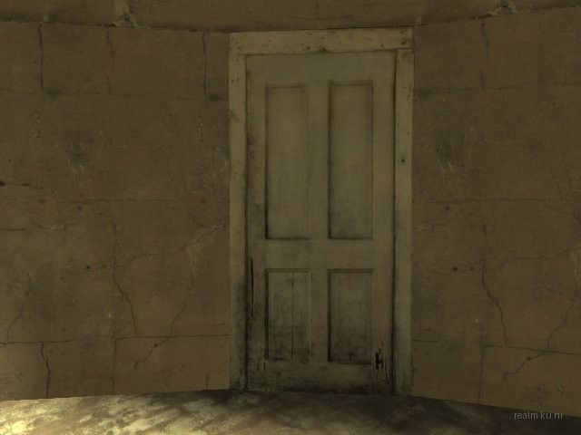 dm_asylum_rc2 thumb 24