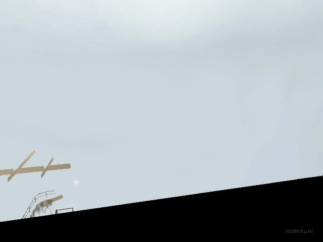 dm_asylum_rc2 thumb 28