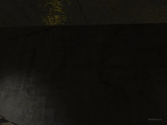 dm_asyluma2 thumb 3