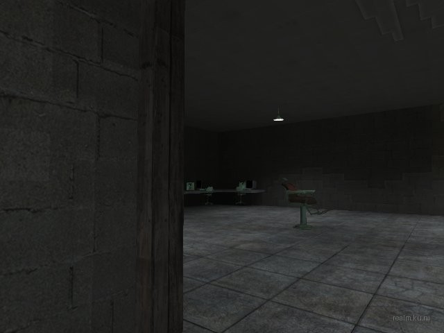 dm_asyluma2 thumb 5