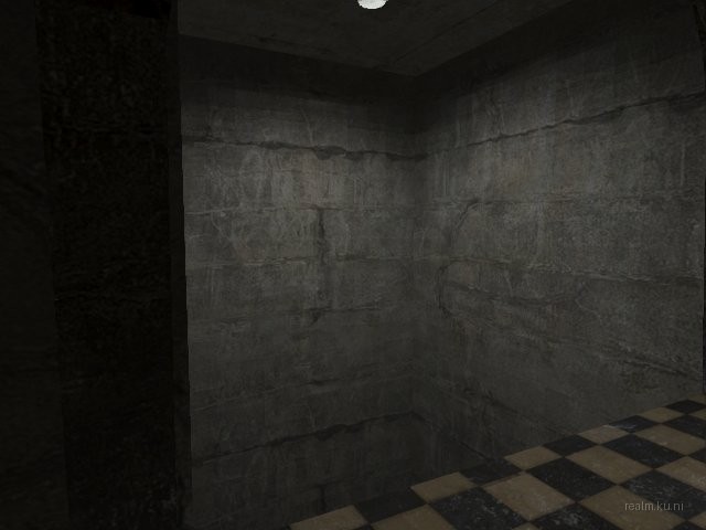 dm_asyluma2 thumb 14