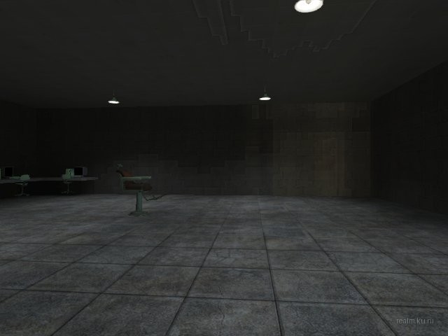 dm_asyluma2 thumb 42