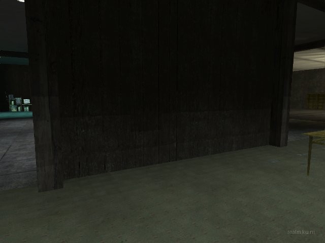 dm_asyluma2 thumb 64
