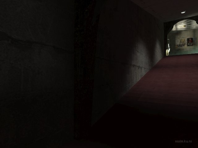dm_asyluma2 thumb 2