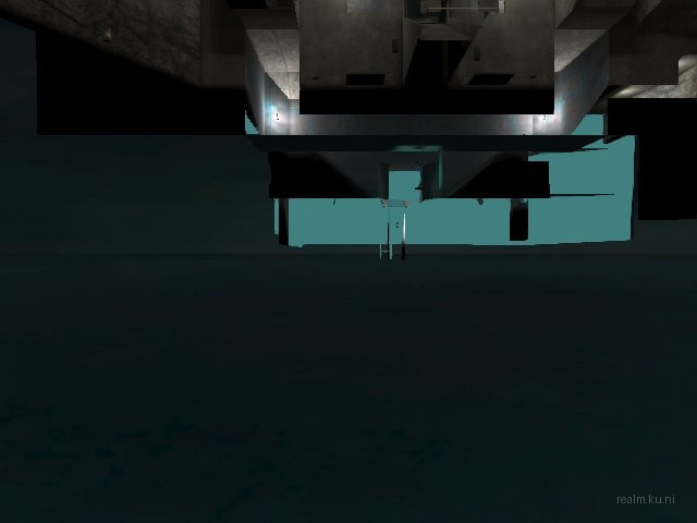 dm_asynapse_ex1 for hl2dm screenshot