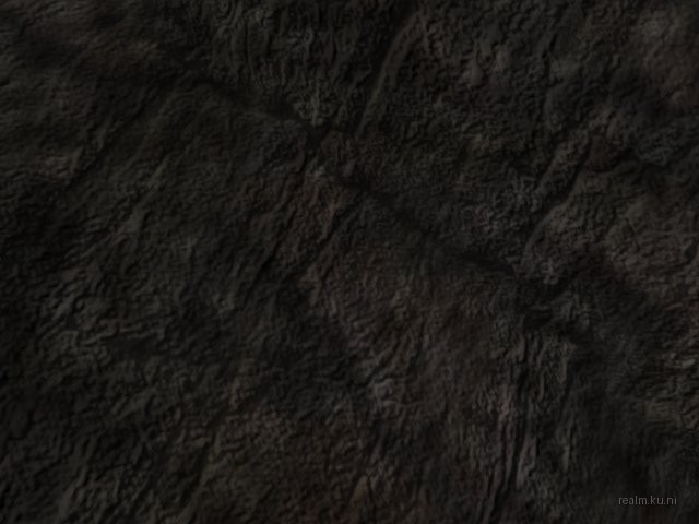 dm_asynapse_ex1 thumb 36