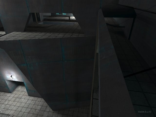 dm_asynapse_ex1 thumb 17